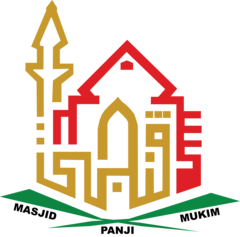 Masjid Mukim Panji